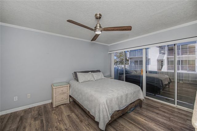 2255 N BEACH ROAD 20, Englewood, FL 34223