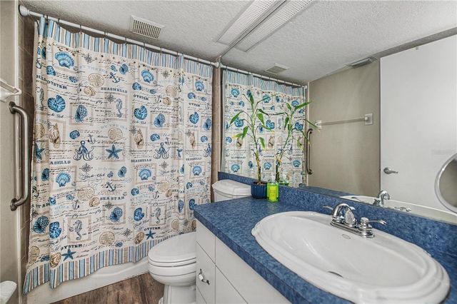 2255 N BEACH ROAD 20, Englewood, FL 34223