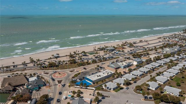 2255 N BEACH ROAD 20, Englewood, FL 34223