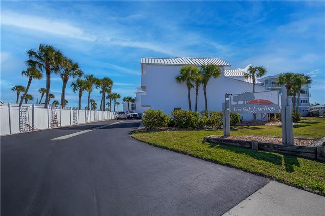 2255 N BEACH ROAD 20, Englewood, FL 34223