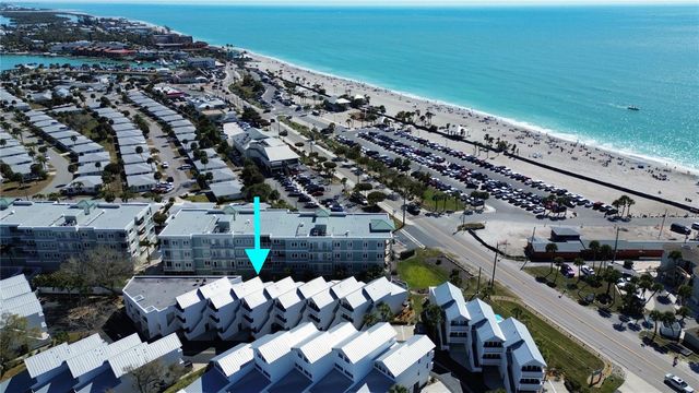 2255 N BEACH ROAD 20, Englewood, FL 34223