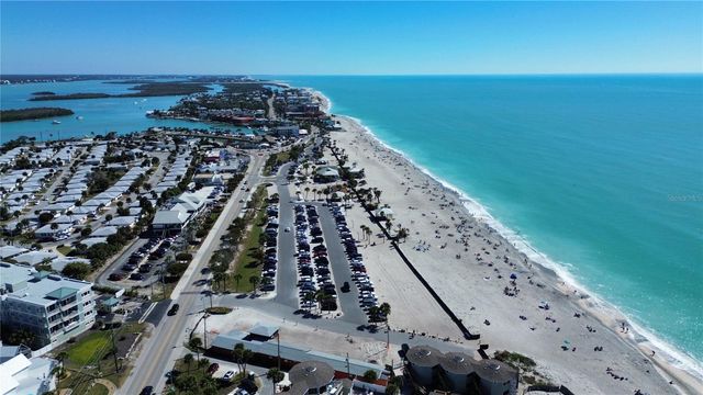 2255 N BEACH ROAD 20, Englewood, FL 34223