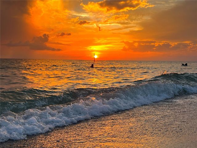 2255 N BEACH ROAD 20, Englewood, FL 34223