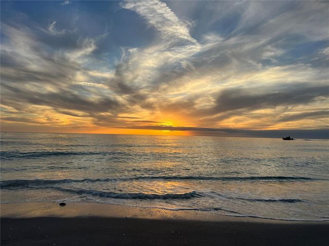 2255 N BEACH ROAD 20, Englewood, FL 34223