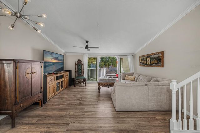 2255 N BEACH ROAD 20, Englewood, FL 34223