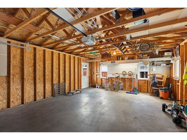 924 E St, Salida, CO 81201