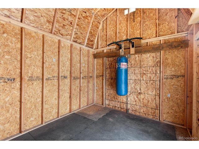 924 E St, Salida, CO 81201