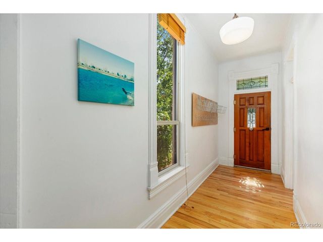 924 E St, Salida, CO 81201
