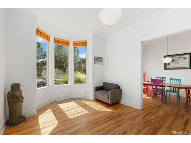 924 E St, Salida, CO 81201