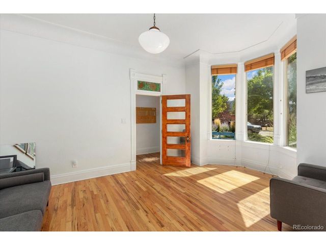 924 E St, Salida, CO 81201