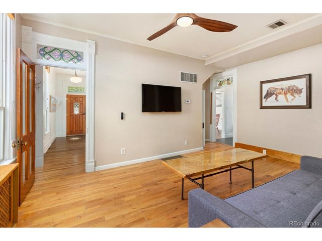 924 E St, Salida, CO 81201