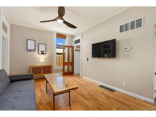 924 E St, Salida, CO 81201
