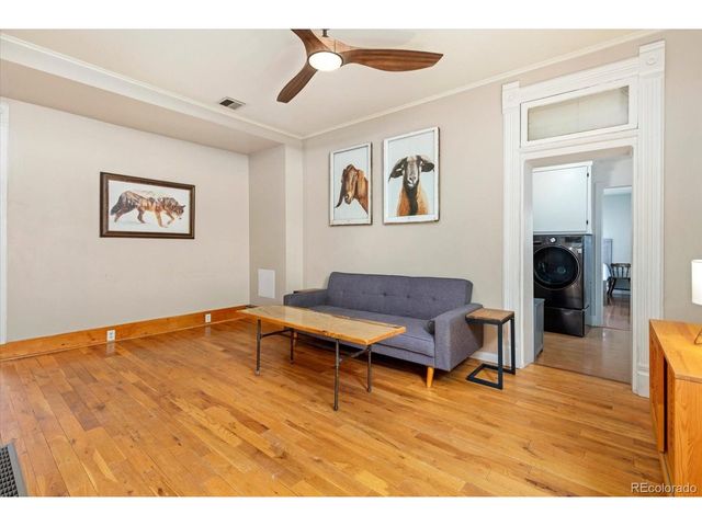 924 E St, Salida, CO 81201