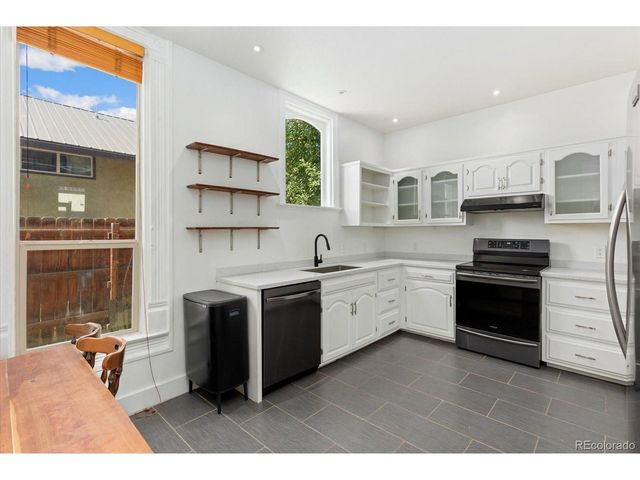 924 E St, Salida, CO 81201