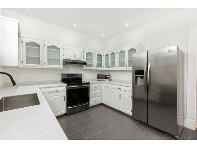 924 E St, Salida, CO 81201