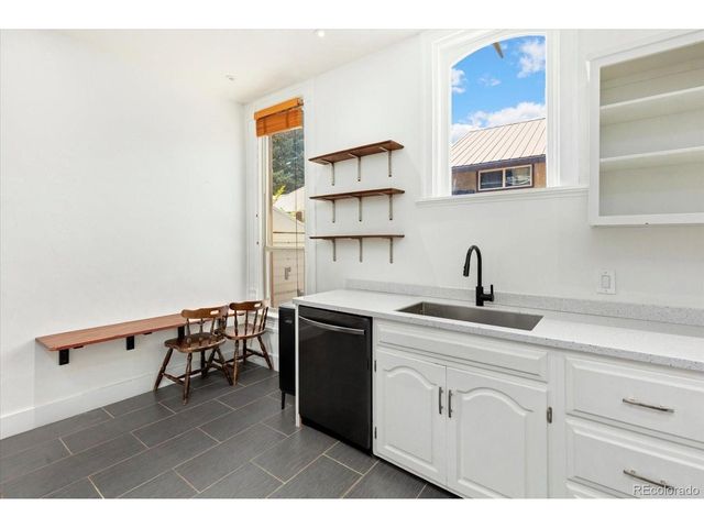 924 E St, Salida, CO 81201
