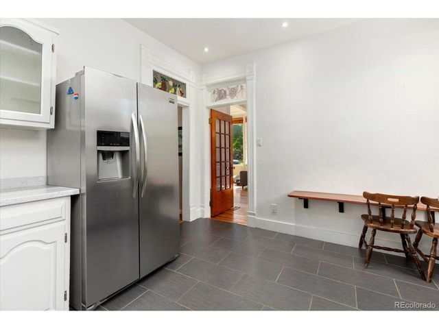 924 E St, Salida, CO 81201