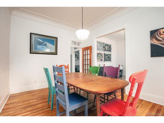 924 E St, Salida, CO 81201