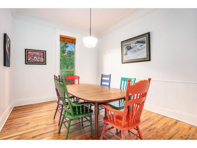 924 E St, Salida, CO 81201