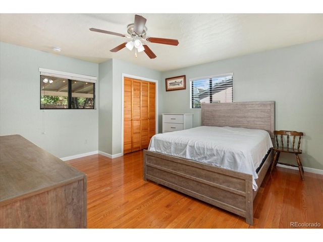 924 E St, Salida, CO 81201