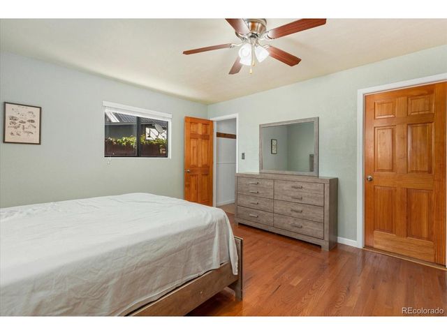 924 E St, Salida, CO 81201