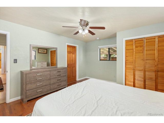 924 E St, Salida, CO 81201