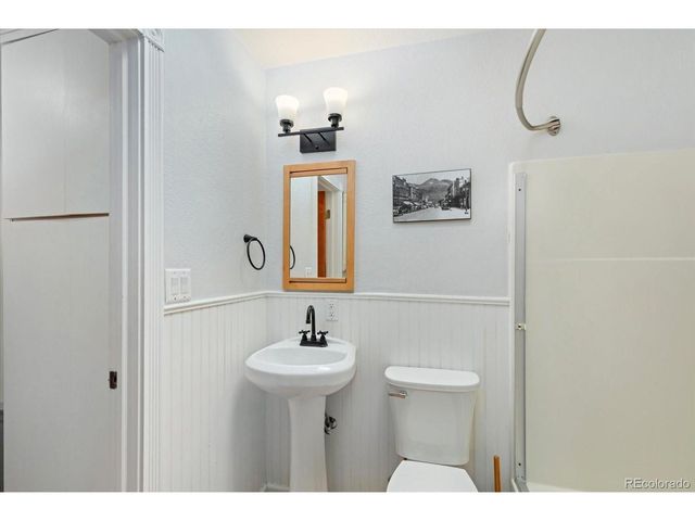 924 E St, Salida, CO 81201