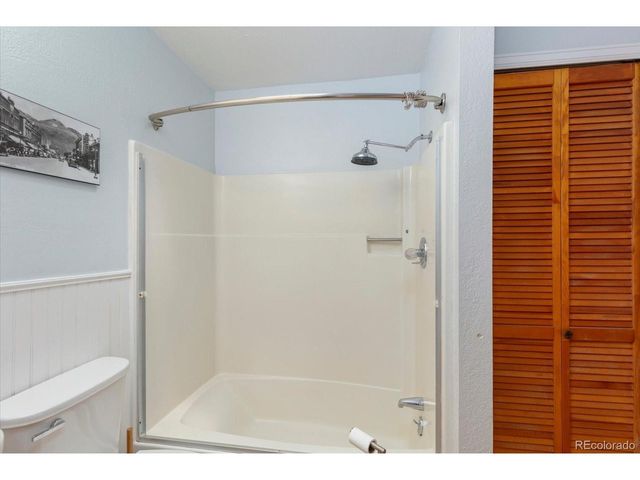 924 E St, Salida, CO 81201