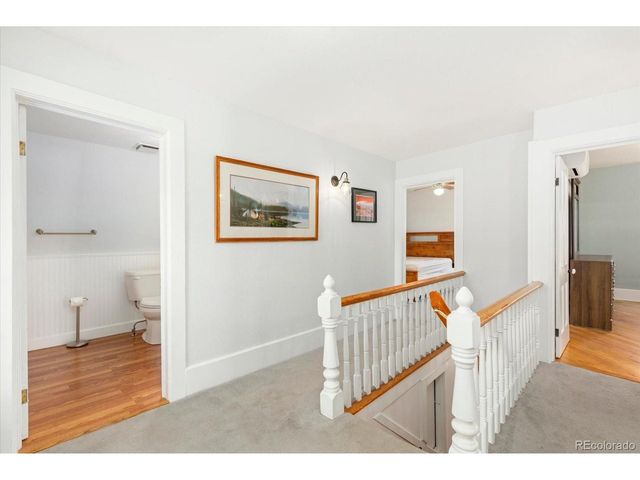 924 E St, Salida, CO 81201