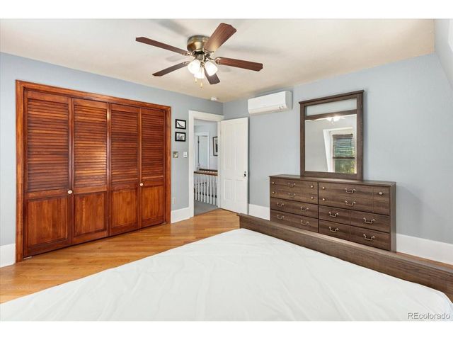 924 E St, Salida, CO 81201