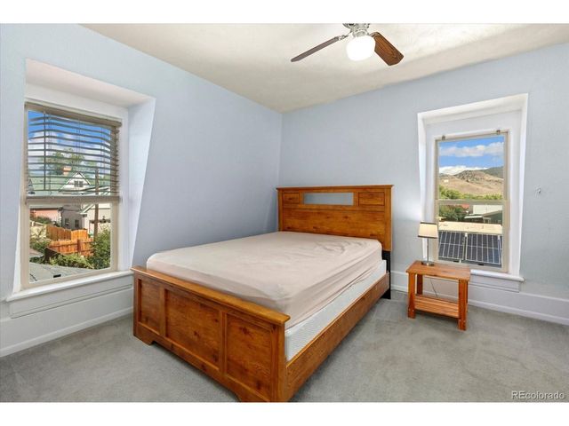 924 E St, Salida, CO 81201