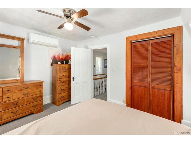 924 E St, Salida, CO 81201