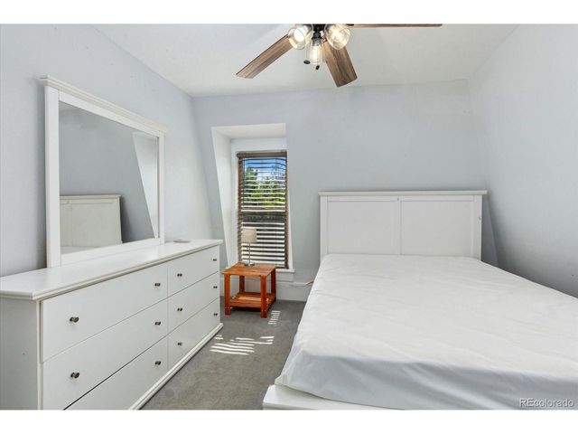 924 E St, Salida, CO 81201