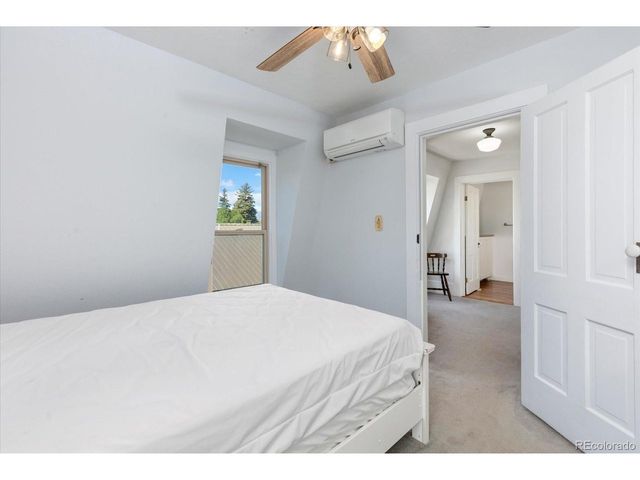 924 E St, Salida, CO 81201
