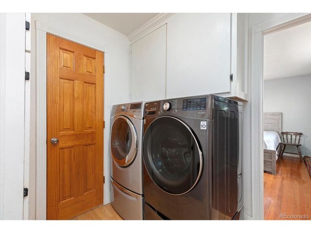 924 E St, Salida, CO 81201