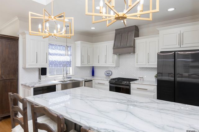 13223 Old Dutchtown Ave, Gonzales, LA 70737