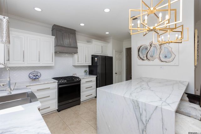 13223 Old Dutchtown Ave, Gonzales, LA 70737