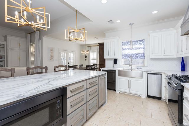 13223 Old Dutchtown Ave, Gonzales, LA 70737