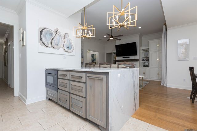 13223 Old Dutchtown Ave, Gonzales, LA 70737