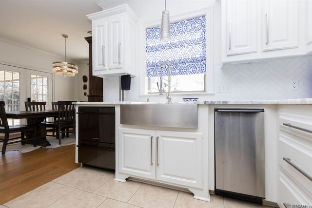 13223 Old Dutchtown Ave, Gonzales, LA 70737