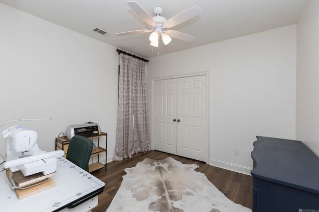 13223 Old Dutchtown Ave, Gonzales, LA 70737