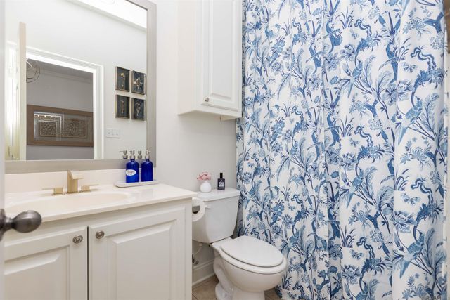 13223 Old Dutchtown Ave, Gonzales, LA 70737