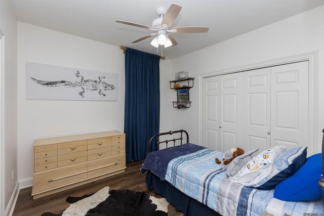 13223 Old Dutchtown Ave, Gonzales, LA 70737