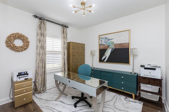 13223 Old Dutchtown Ave, Gonzales, LA 70737