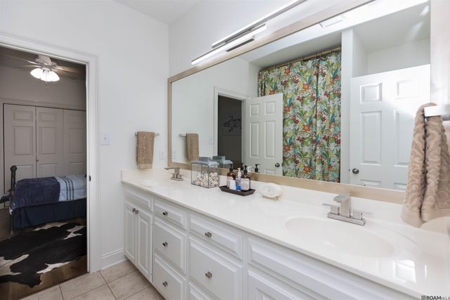 13223 Old Dutchtown Ave, Gonzales, LA 70737