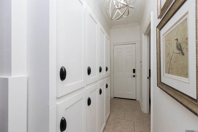 13223 Old Dutchtown Ave, Gonzales, LA 70737