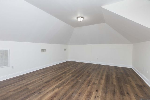 13223 Old Dutchtown Ave, Gonzales, LA 70737