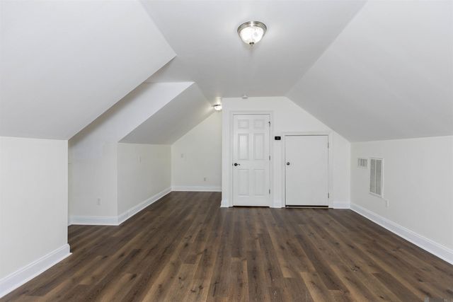 13223 Old Dutchtown Ave, Gonzales, LA 70737