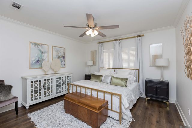 13223 Old Dutchtown Ave, Gonzales, LA 70737