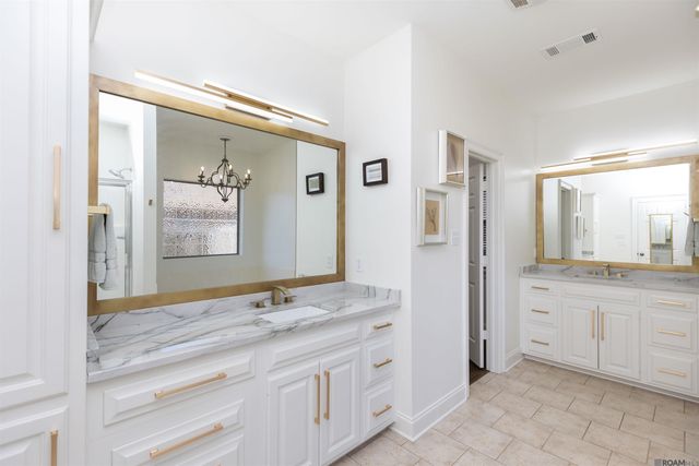 13223 Old Dutchtown Ave, Gonzales, LA 70737